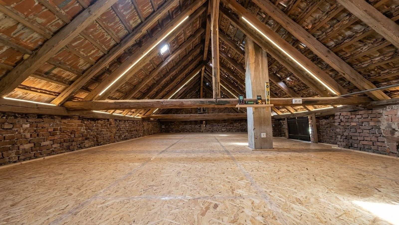 Prodej domu 400 m² - foto 24