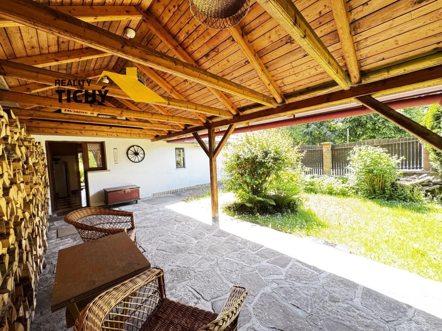 Prodej domu 92 m² - foto 19