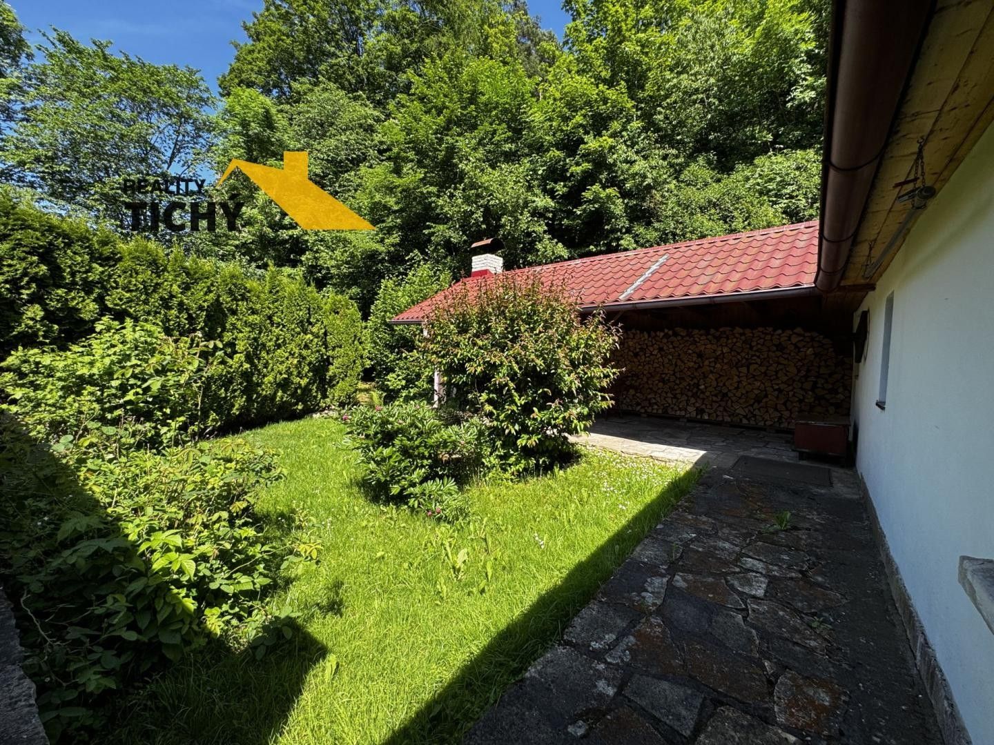 Prodej domu 92 m² - foto 24