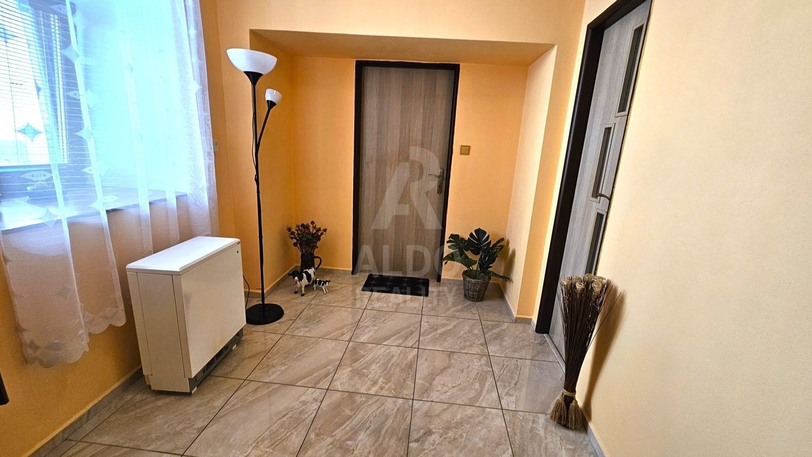 Prodej bytu 87 m² - foto 8