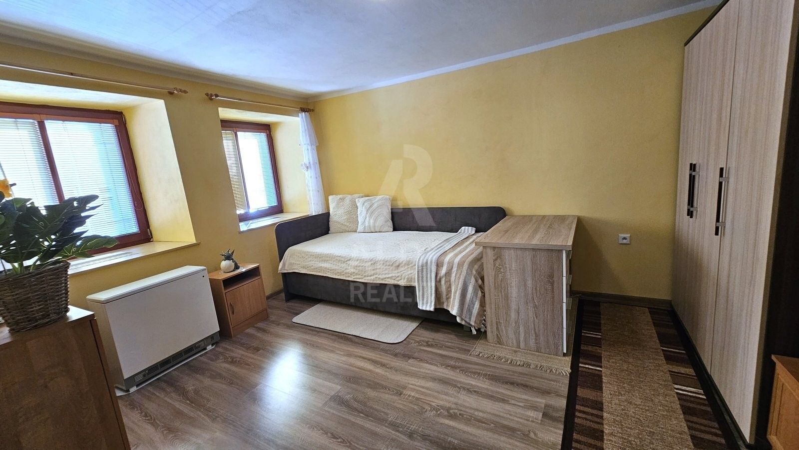 Prodej bytu 87 m² - foto 5