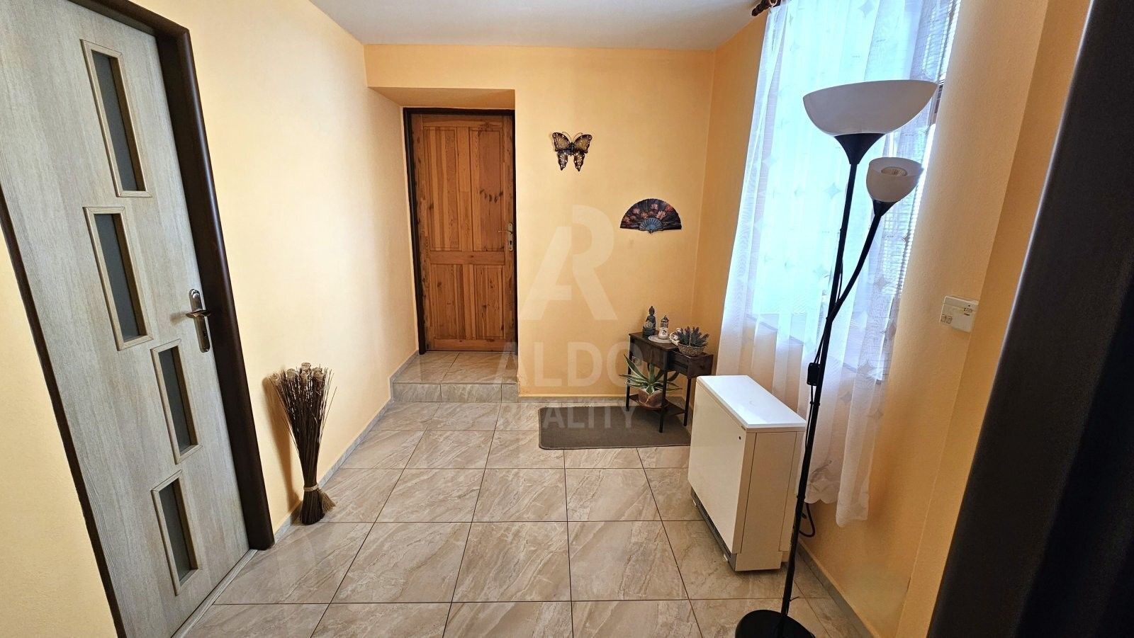 Prodej bytu 87 m² - foto 7