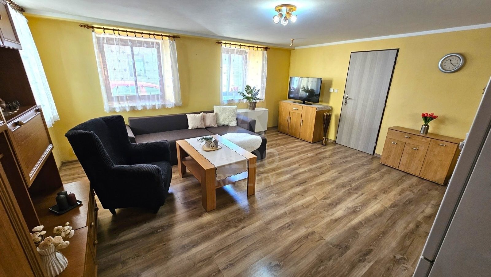 Prodej bytu 87 m² - foto 4