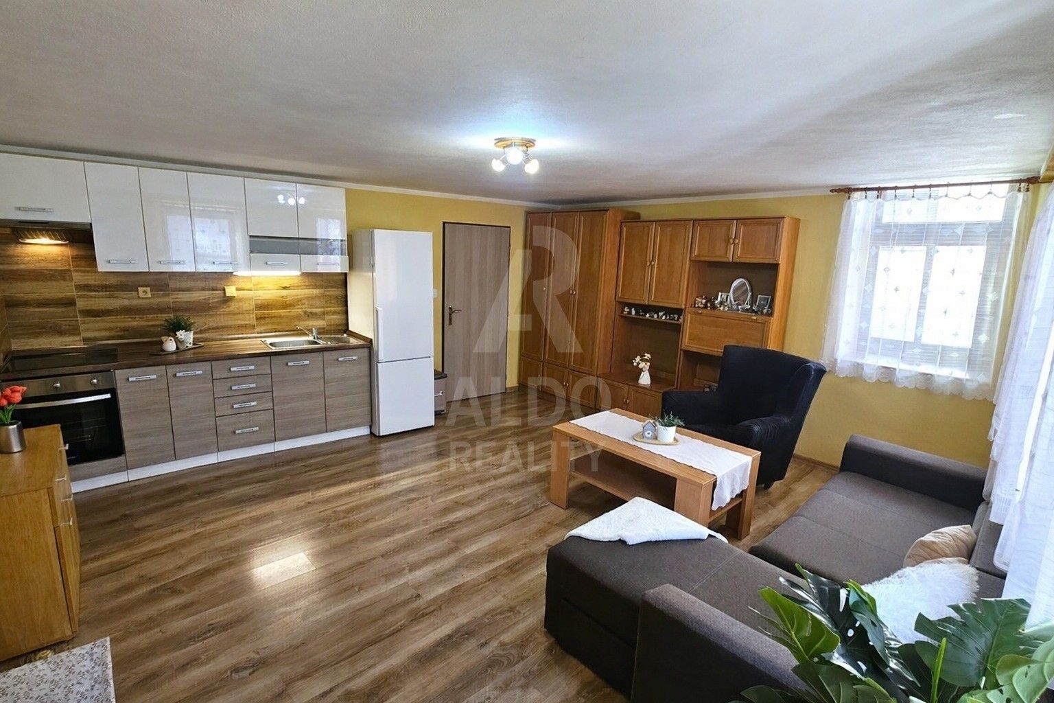 Prodej bytu 87 m² - foto 6