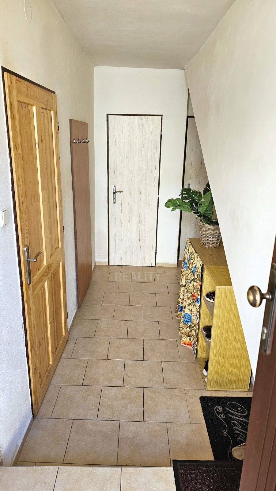 Prodej bytu 87 m² - foto 9
