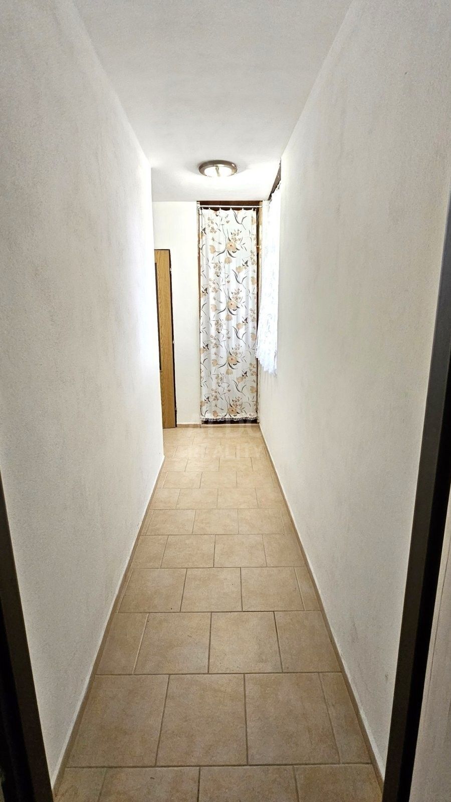 Prodej bytu 87 m² - foto 11