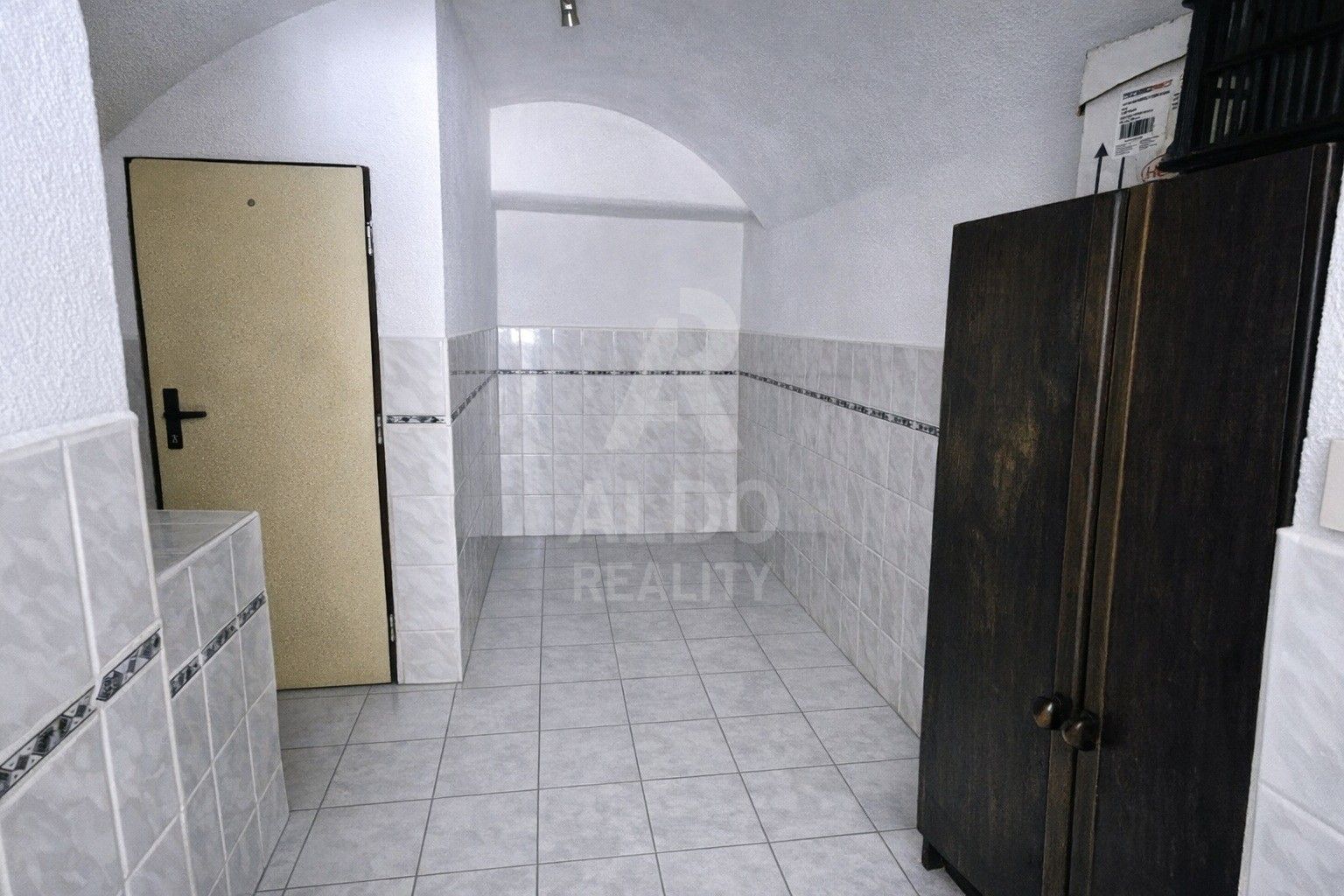 Prodej bytu 87 m² - foto 10