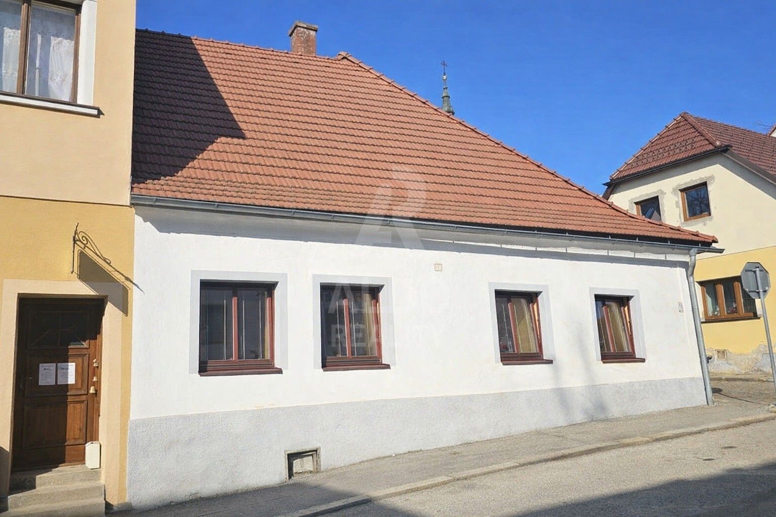 Prodej bytu 87 m² - foto 13