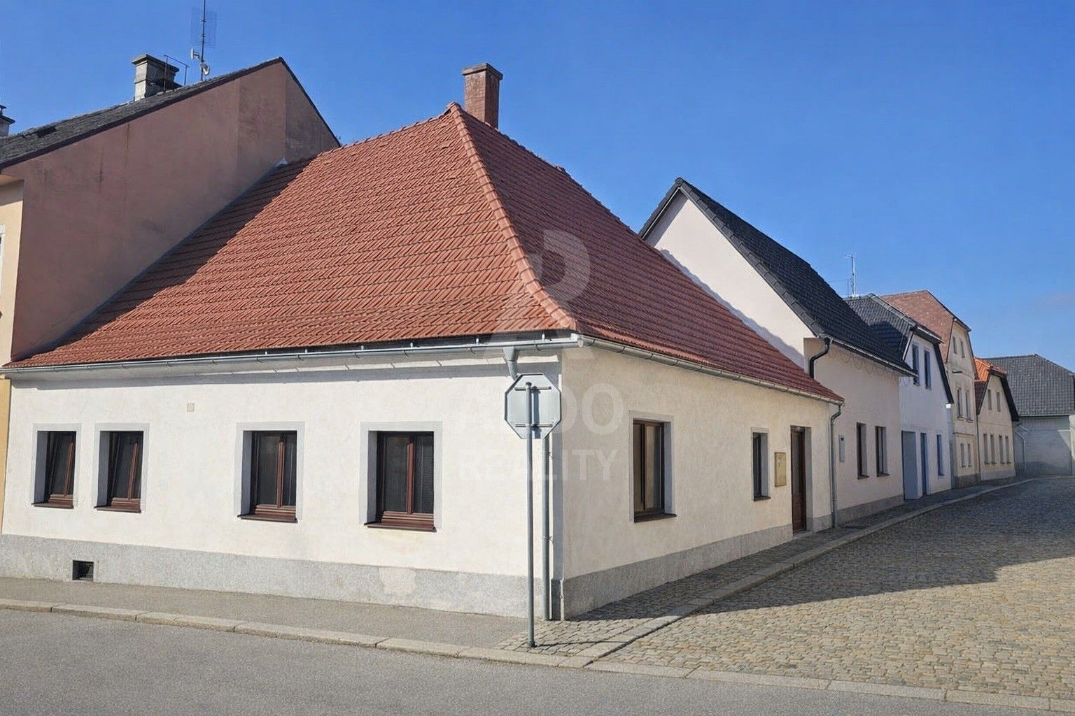 Prodej bytu 87 m² - foto 12