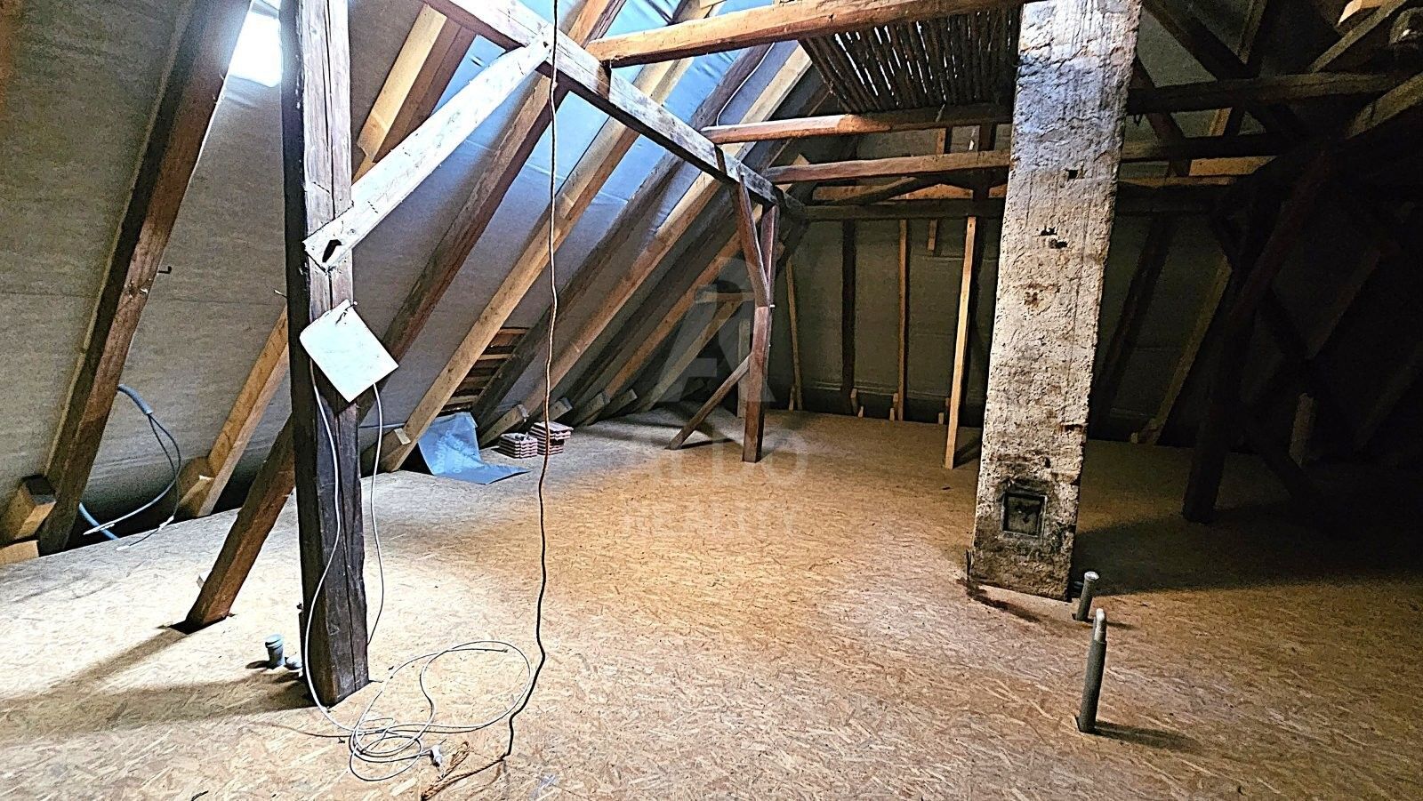 Prodej bytu 87 m² - foto 14