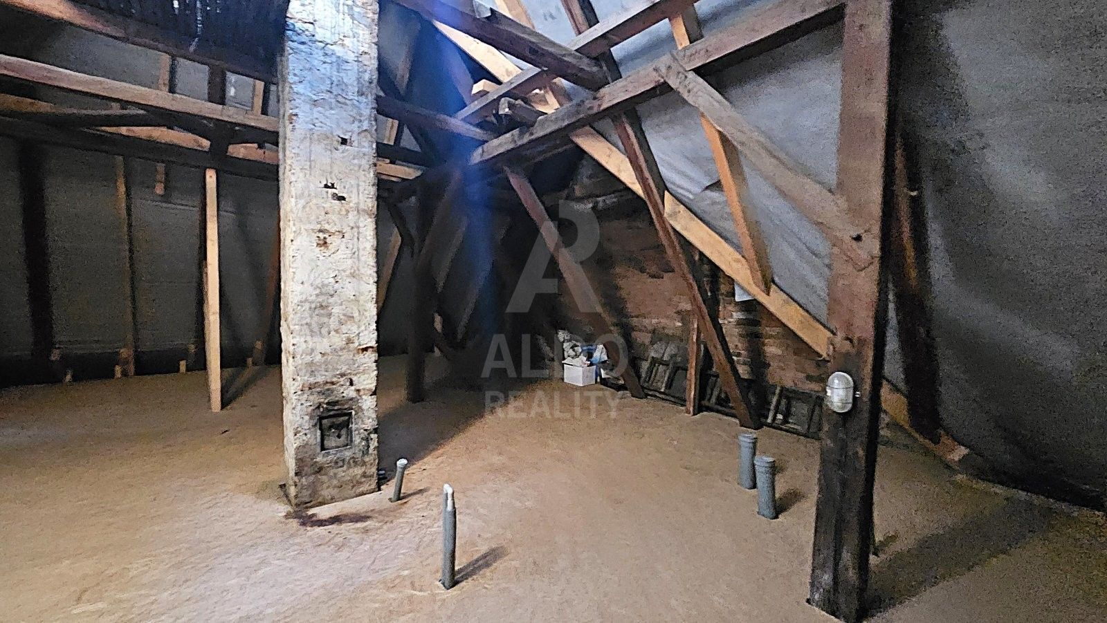 Prodej bytu 87 m² - foto 15