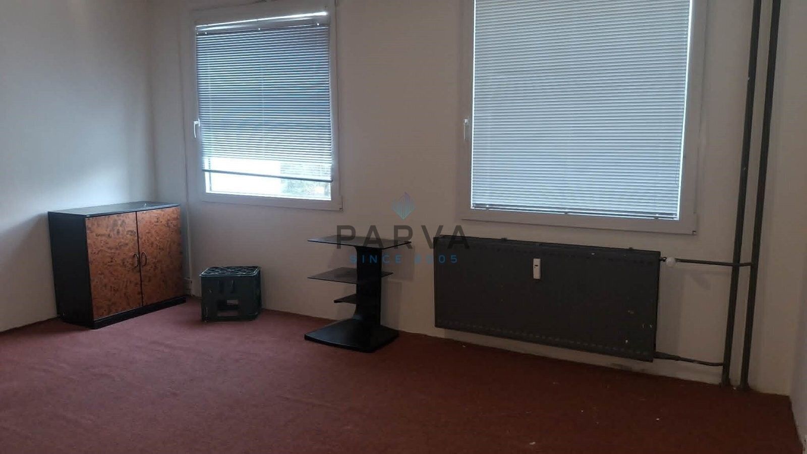 Pronájem bytu 1+kk 26 m² - foto 7