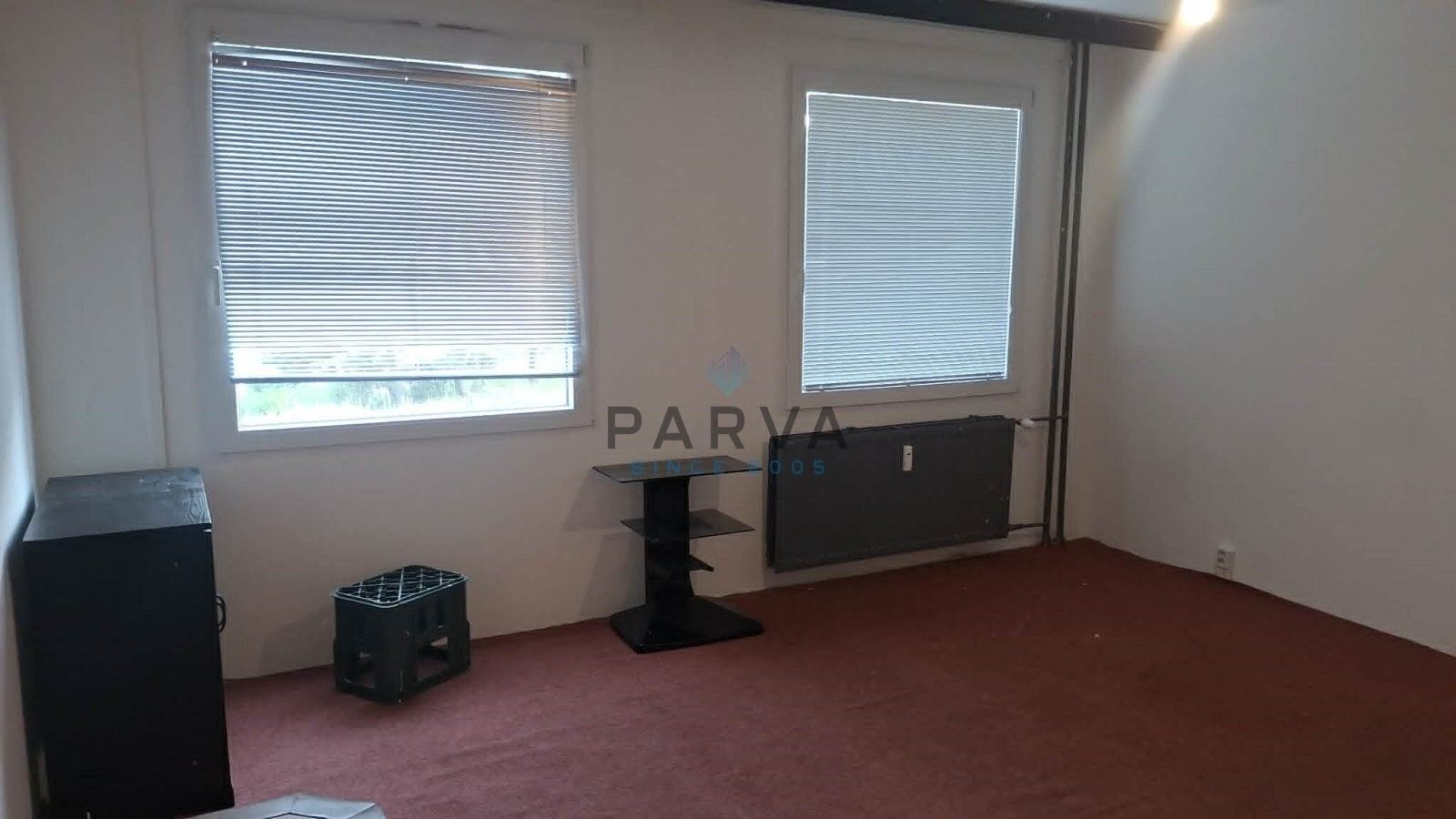 Pronájem bytu 1+kk 26 m² - foto 6