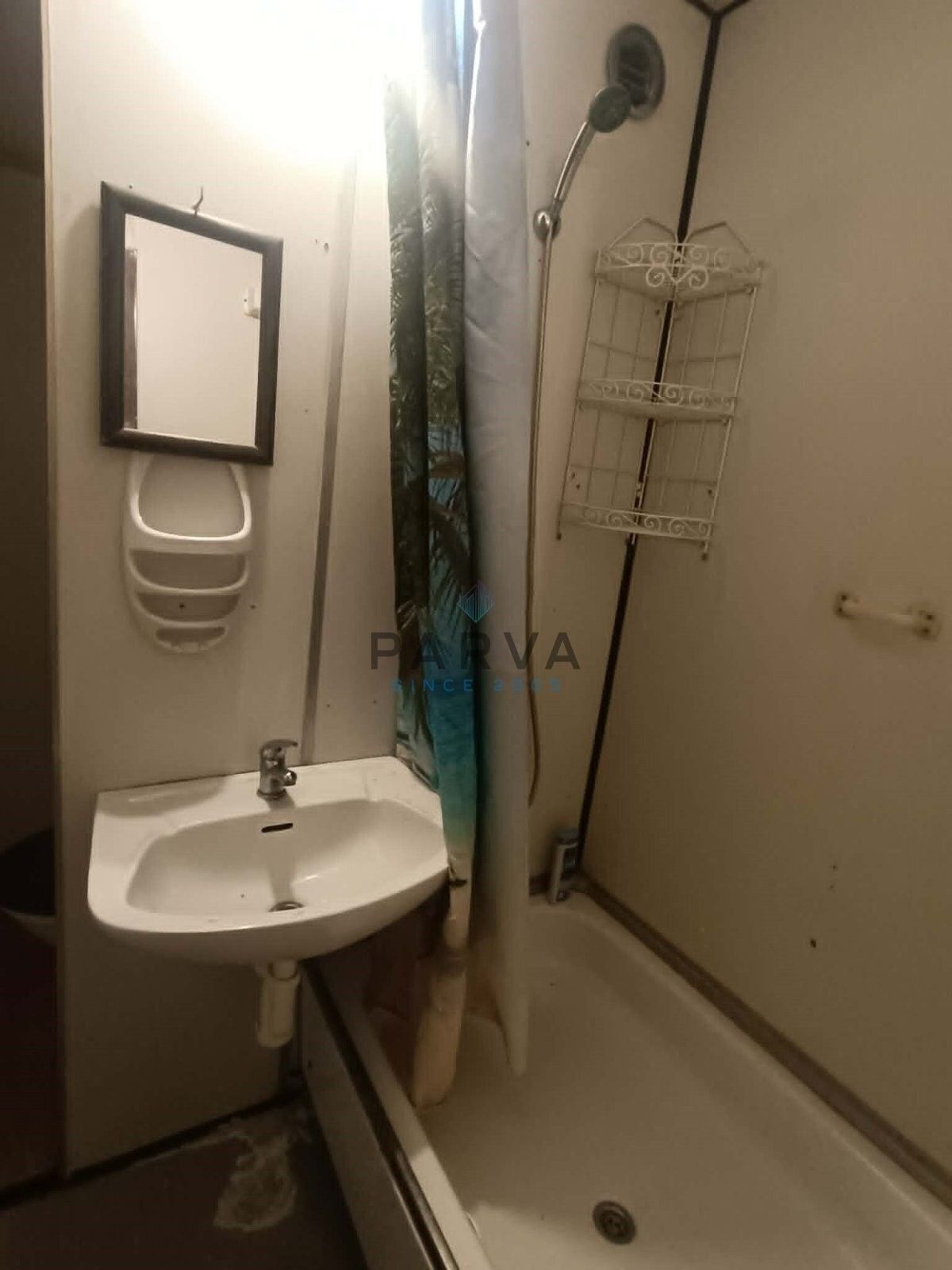Pronájem bytu 1+kk 26 m² - foto 9