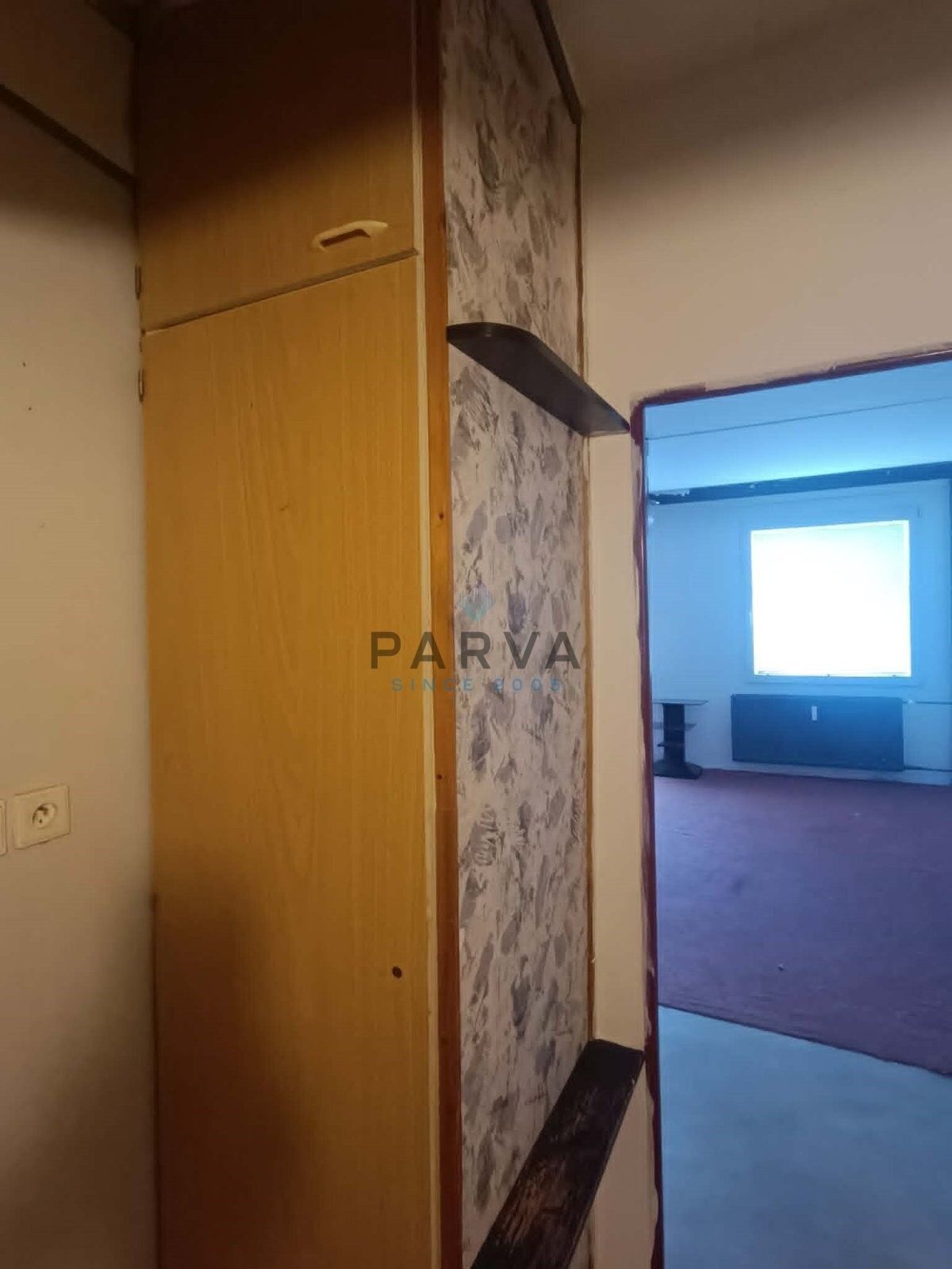 Pronájem bytu 1+kk 26 m² - foto 11