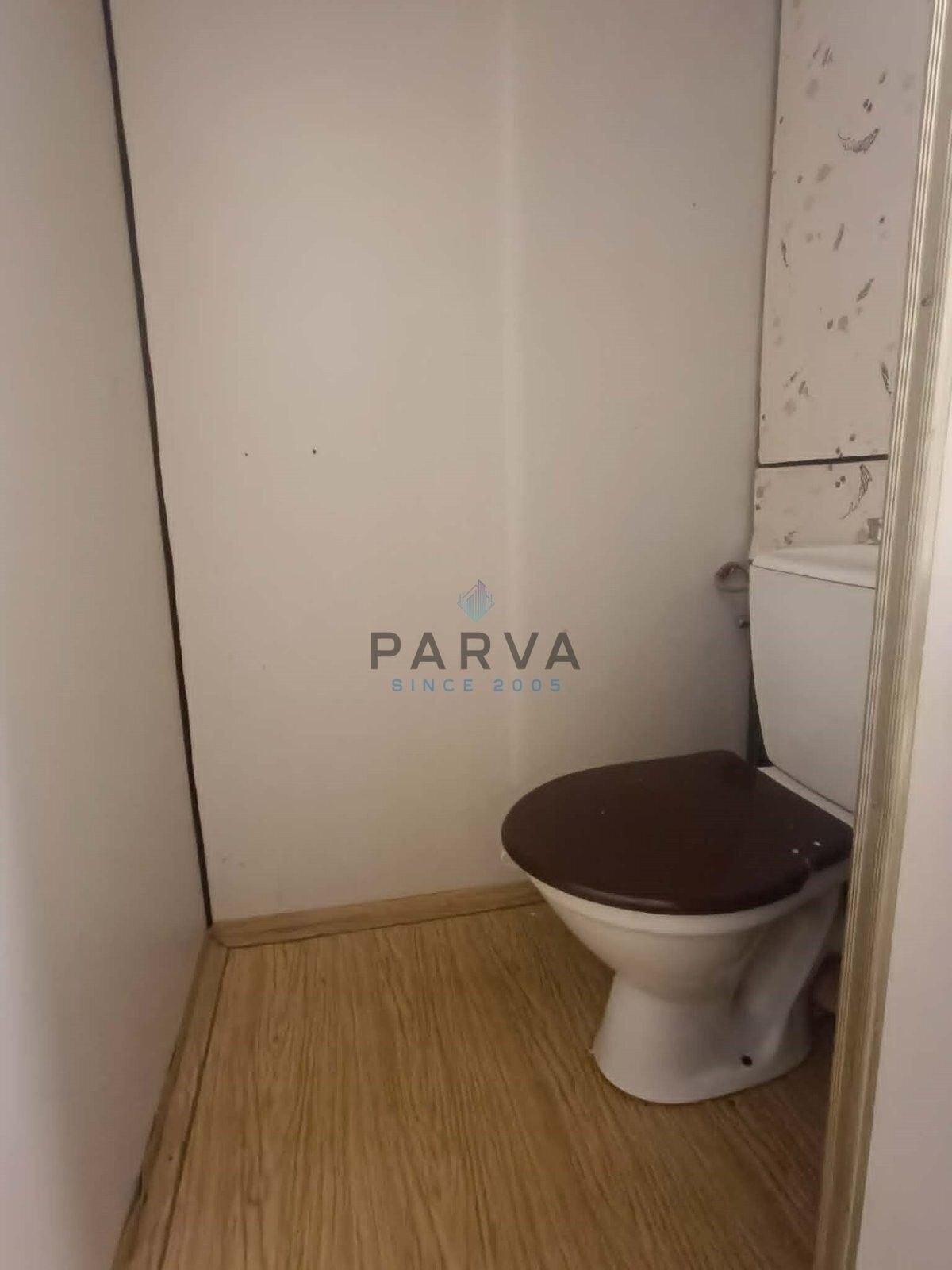 Pronájem bytu 1+kk 26 m² - foto 10