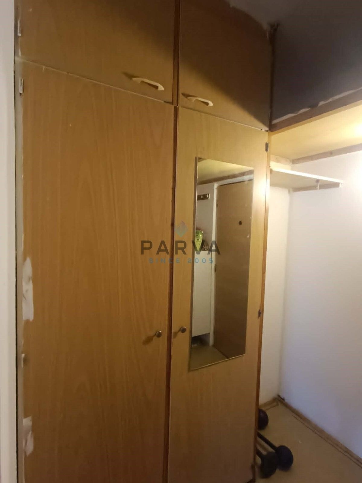 Pronájem bytu 1+kk 26 m² - foto 13