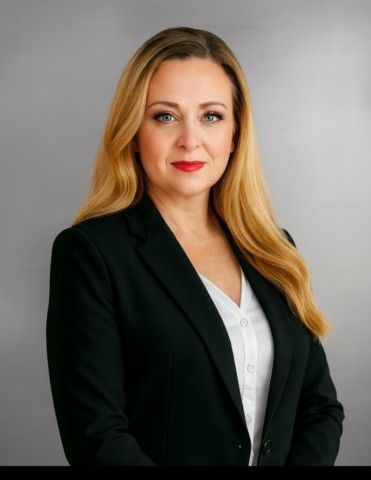 Ing. Marcela Smekalová