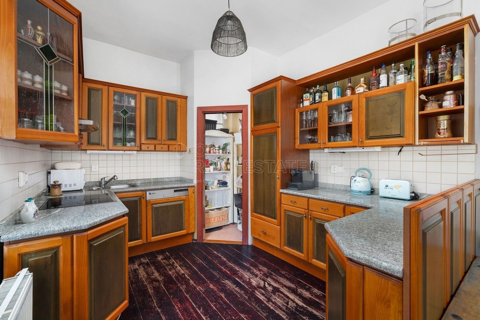 Prodej domu 180 m² - foto 4