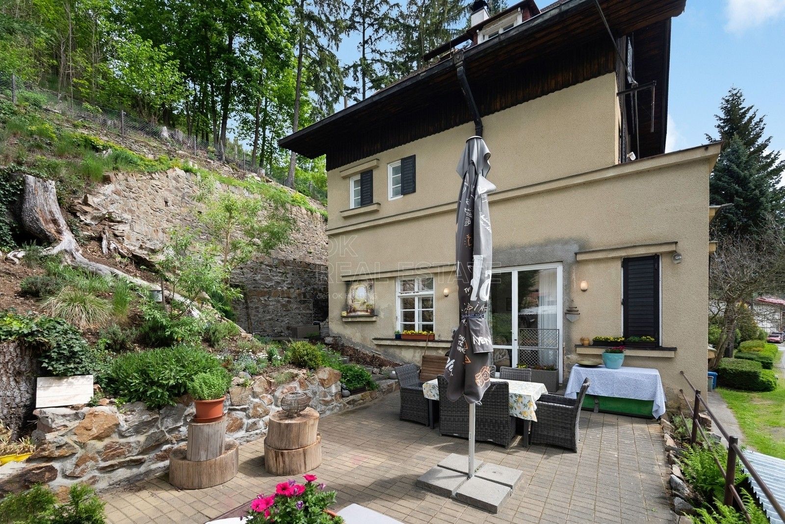 Prodej domu 180 m² - foto 5