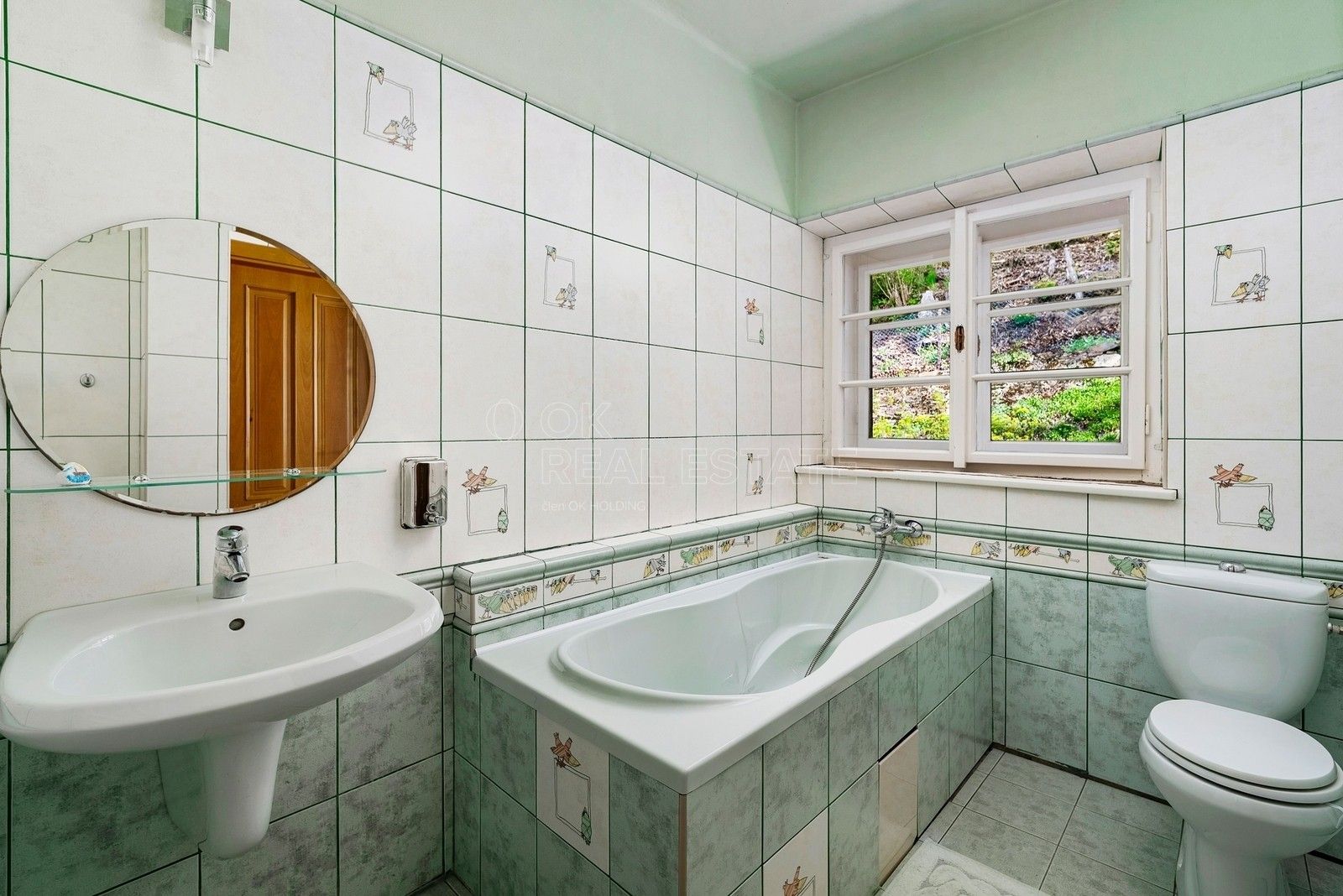 Prodej domu 180 m² - foto 11
