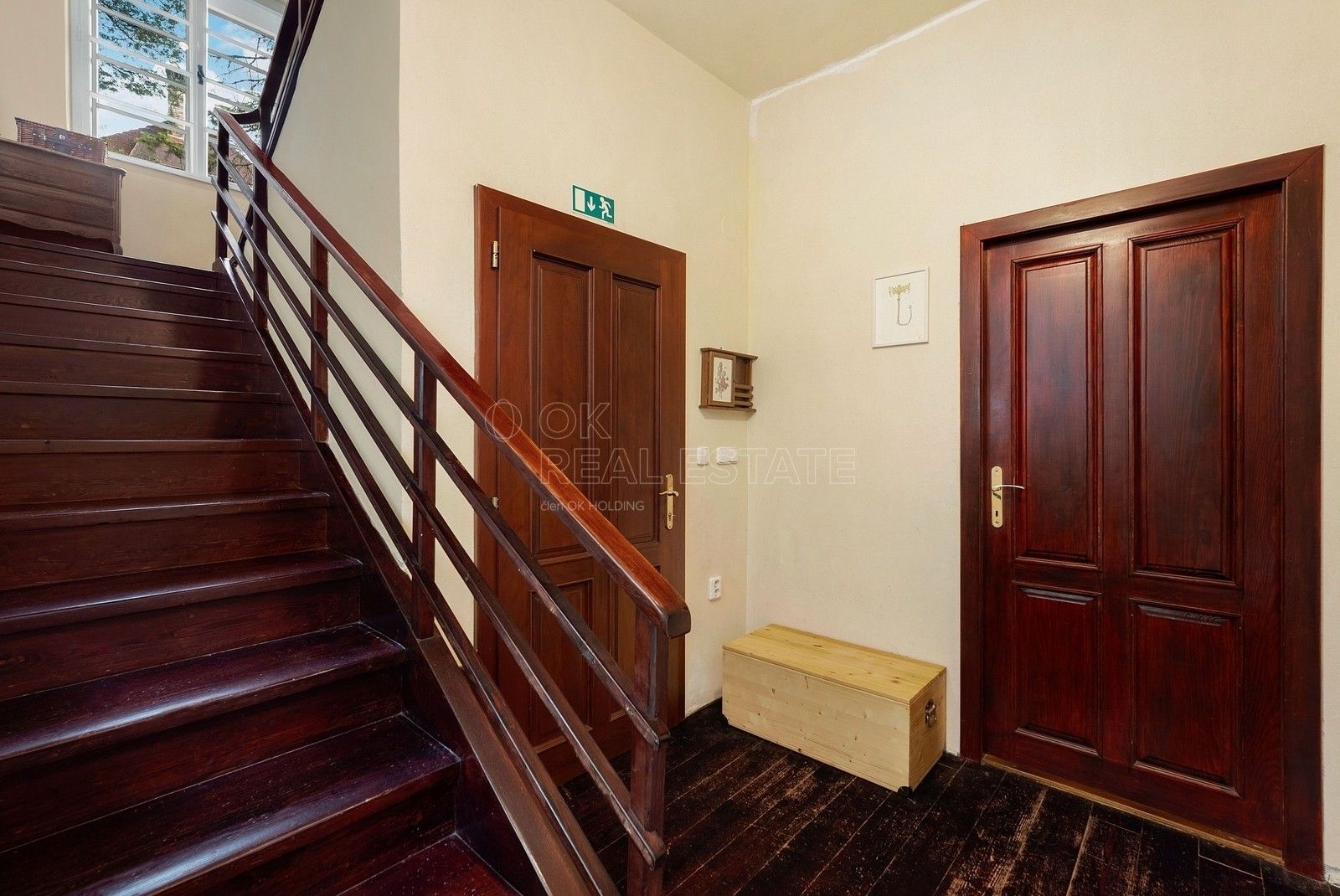 Prodej domu 180 m² - foto 13