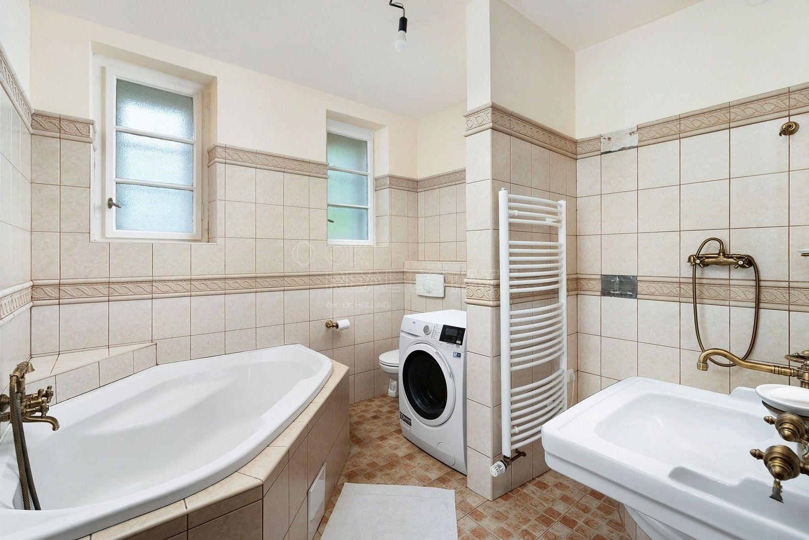 Prodej domu 180 m² - foto 12