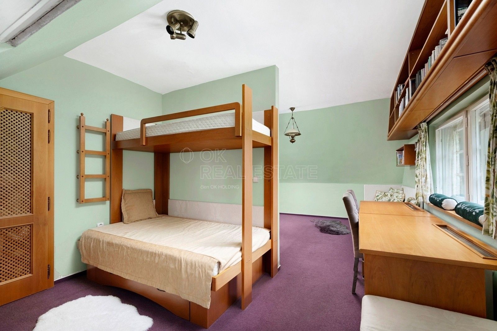 Prodej domu 180 m² - foto 10