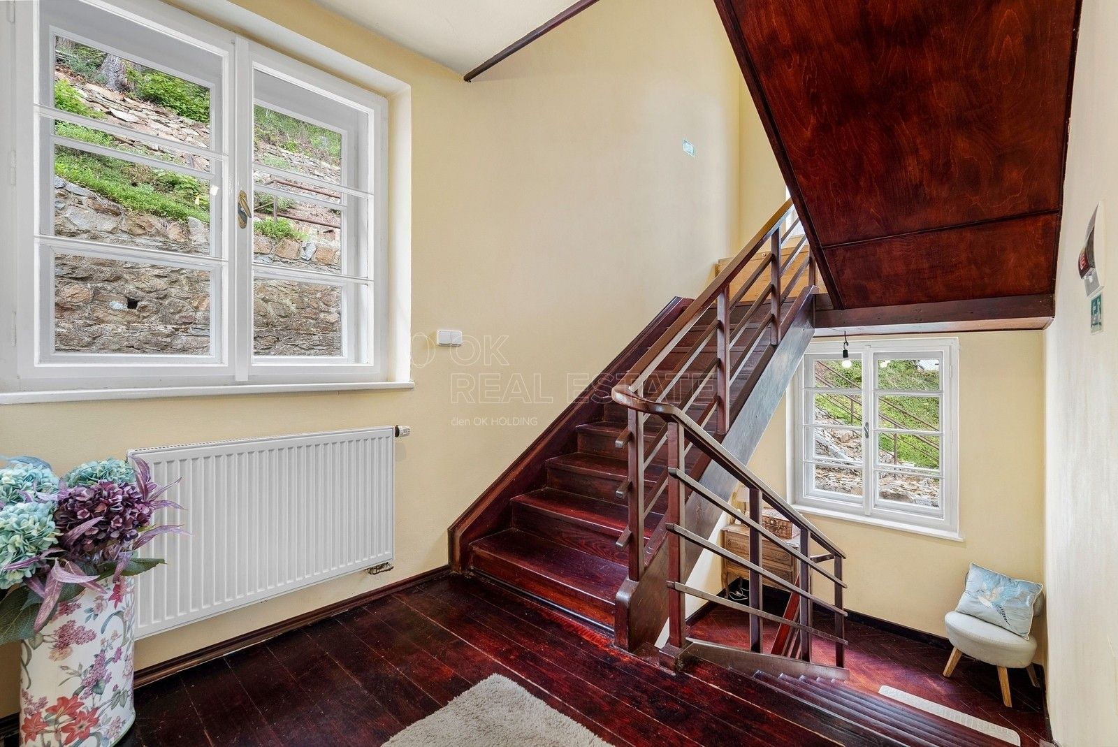 Prodej domu 180 m² - foto 14