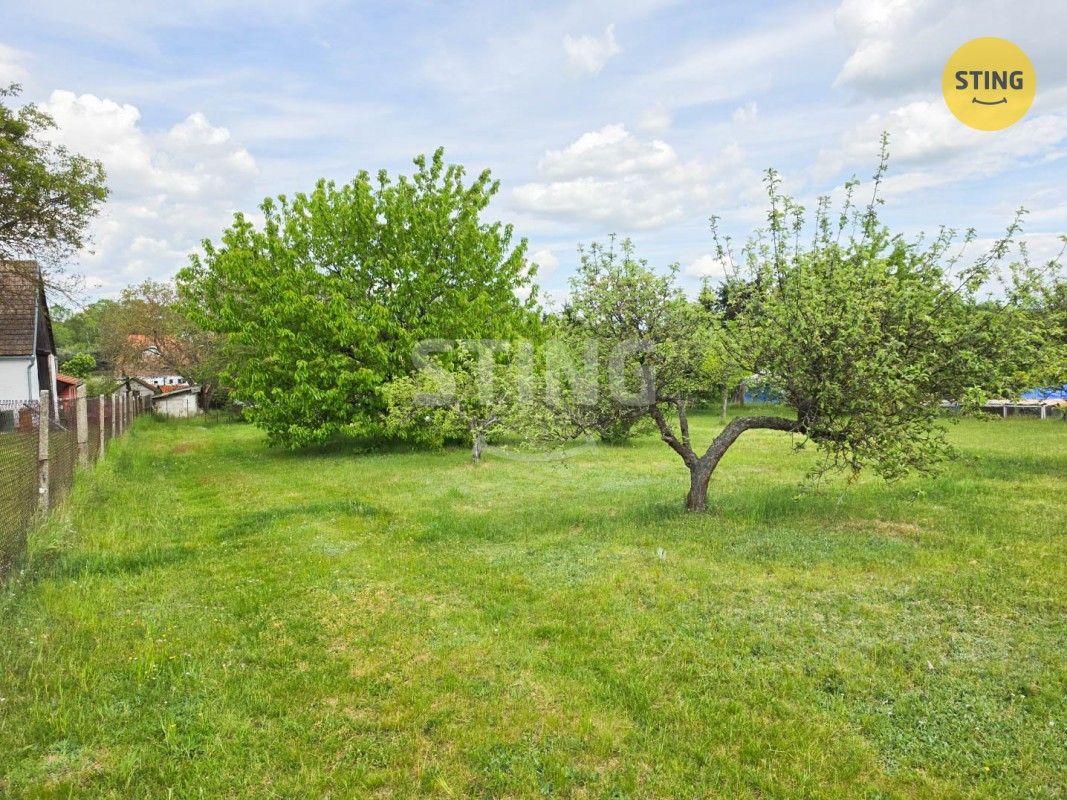 Prodej domu 76 m² - foto 4