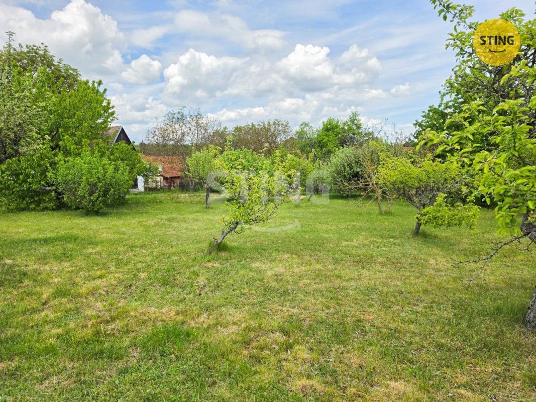 Prodej domu 76 m² - foto 5