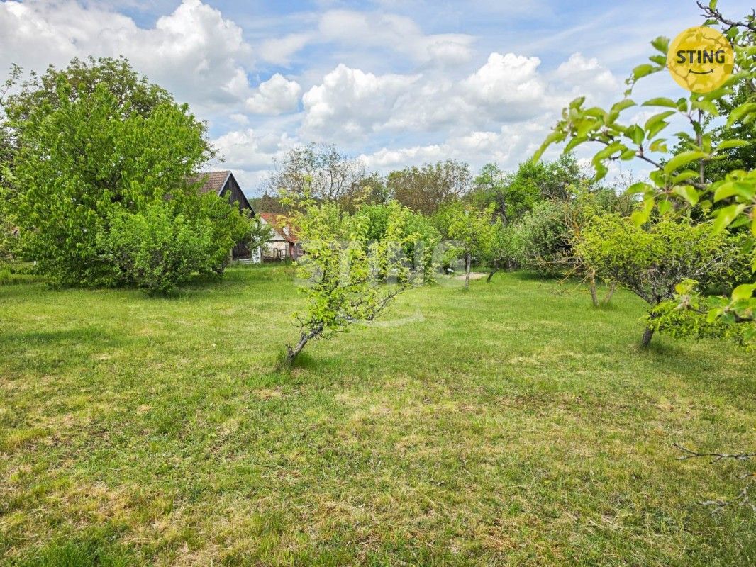Prodej domu 76 m² - foto 6