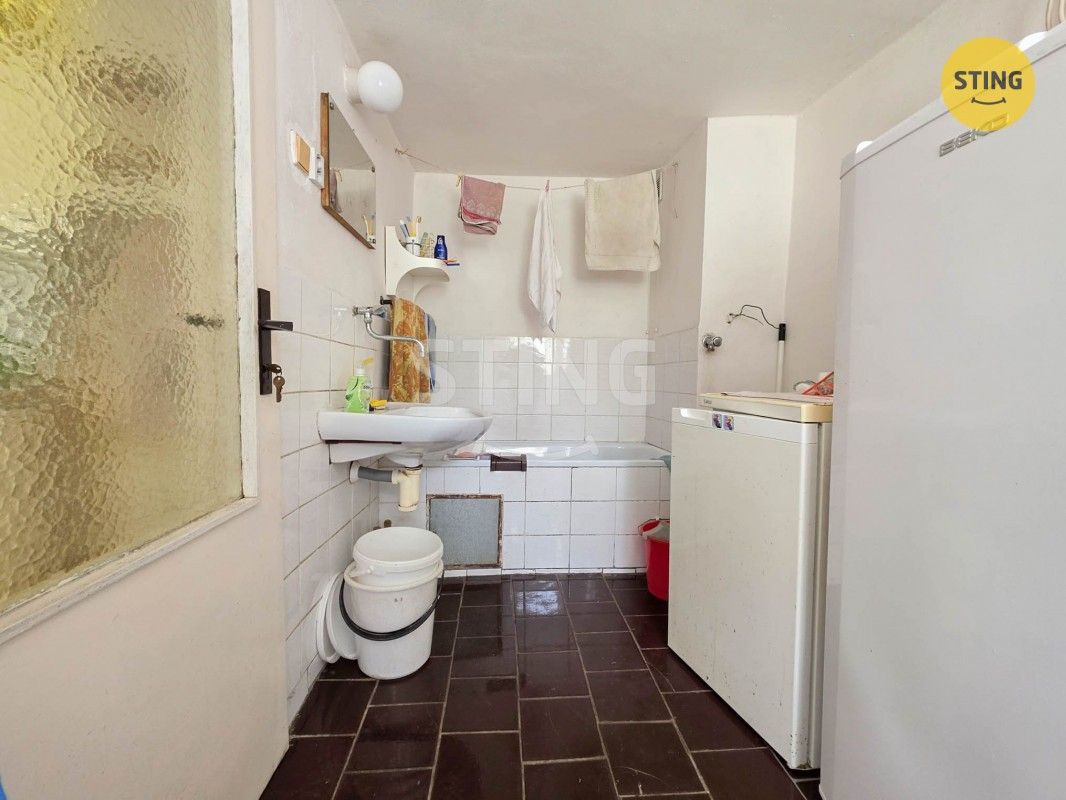 Prodej domu 76 m² - foto 10