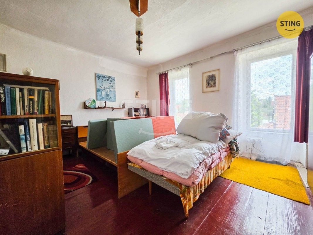 Prodej domu 76 m² - foto 11