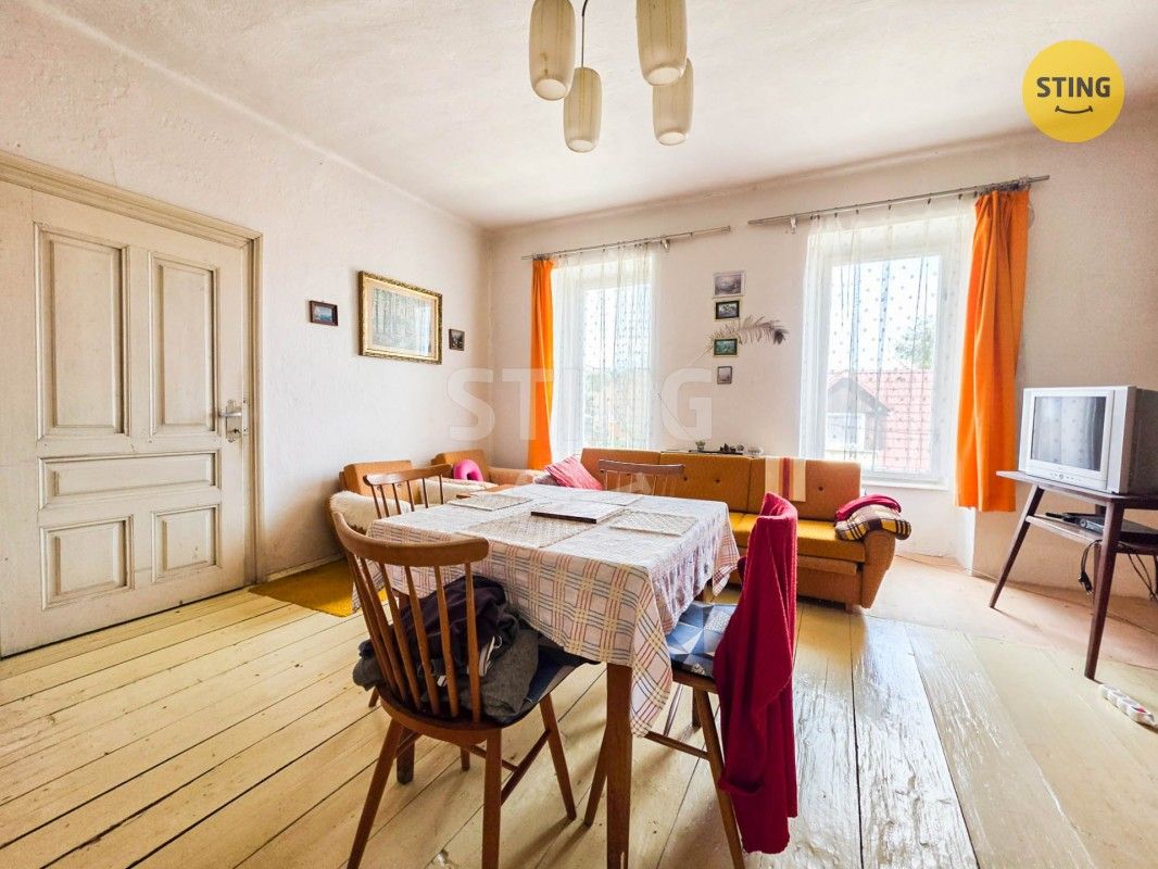 Prodej domu 76 m² - foto 14