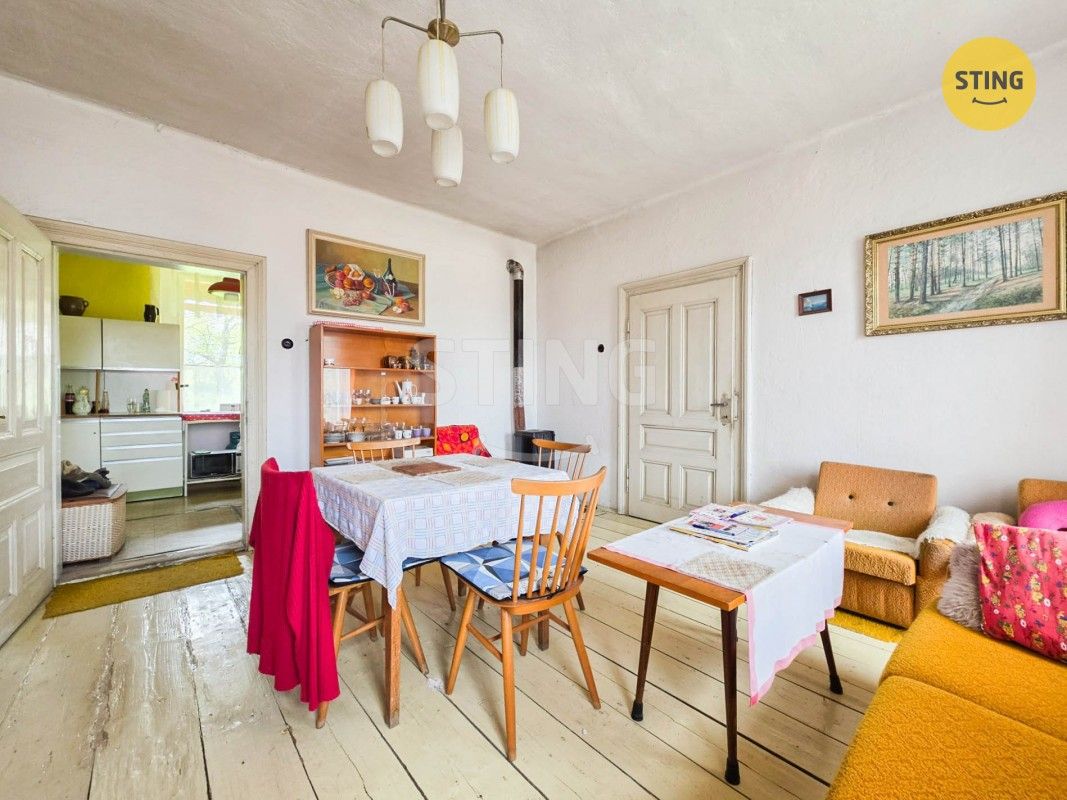 Prodej domu 76 m² - foto 15