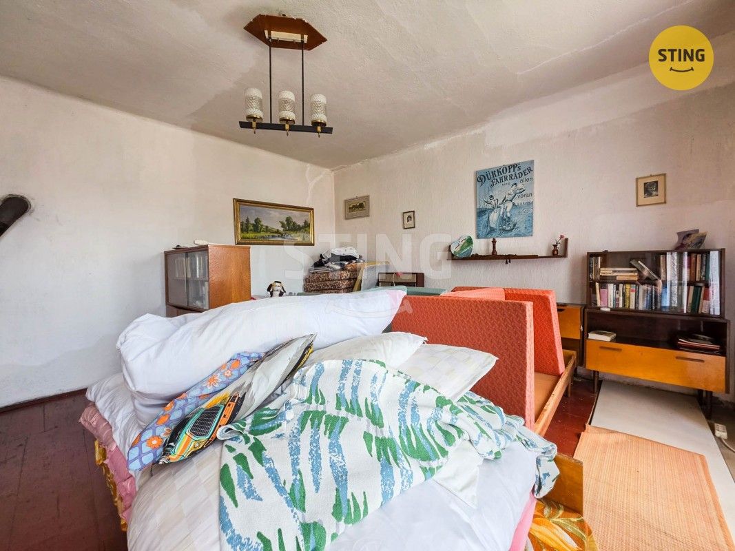 Prodej domu 76 m² - foto 12