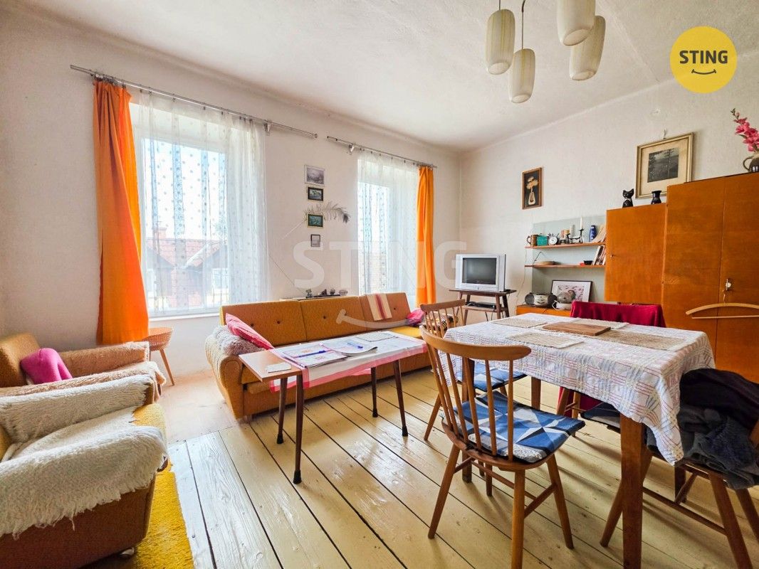 Prodej domu 76 m² - foto 13