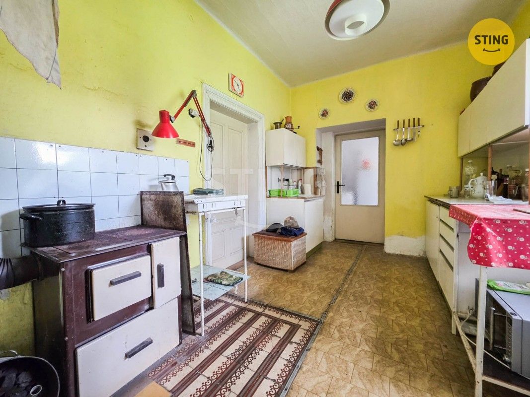 Prodej domu 76 m² - foto 16