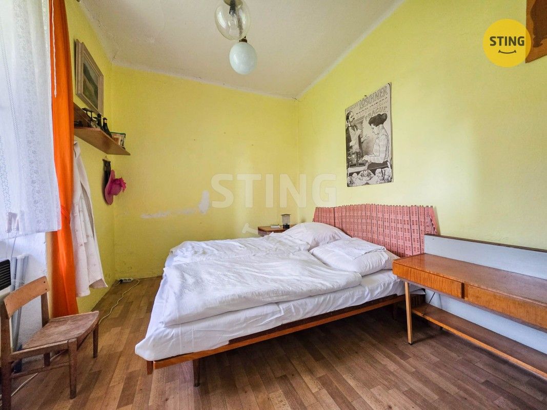 Prodej domu 76 m² - foto 17