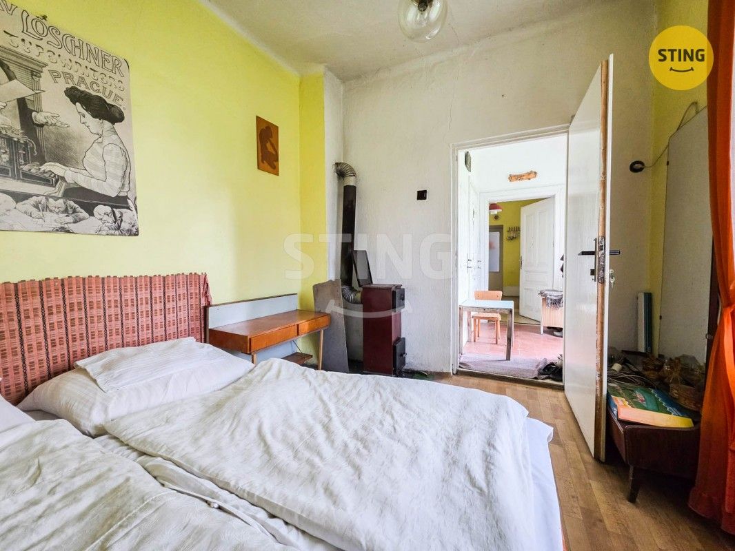 Prodej domu 76 m² - foto 18