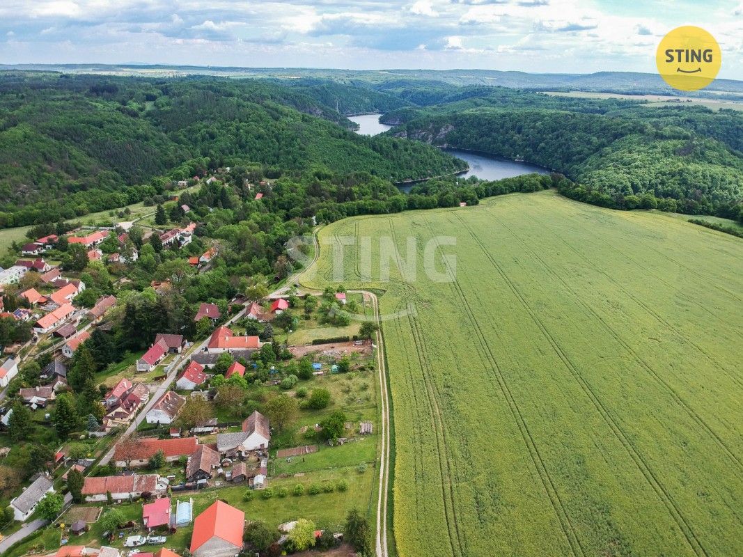 Prodej domu 76 m² - foto 20