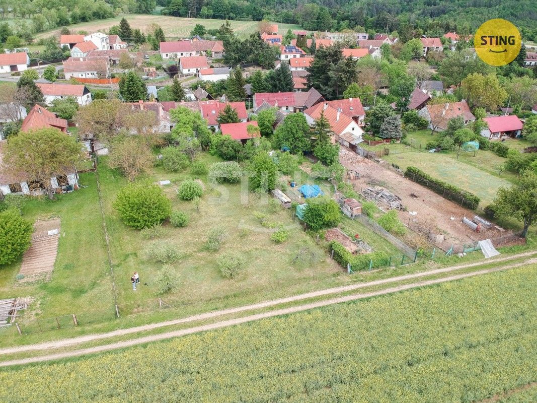 Prodej domu 76 m² - foto 19