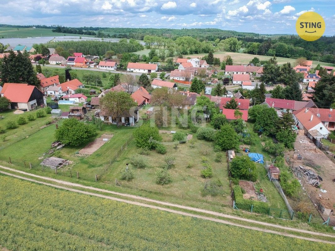 Prodej domu 76 m² - foto 23