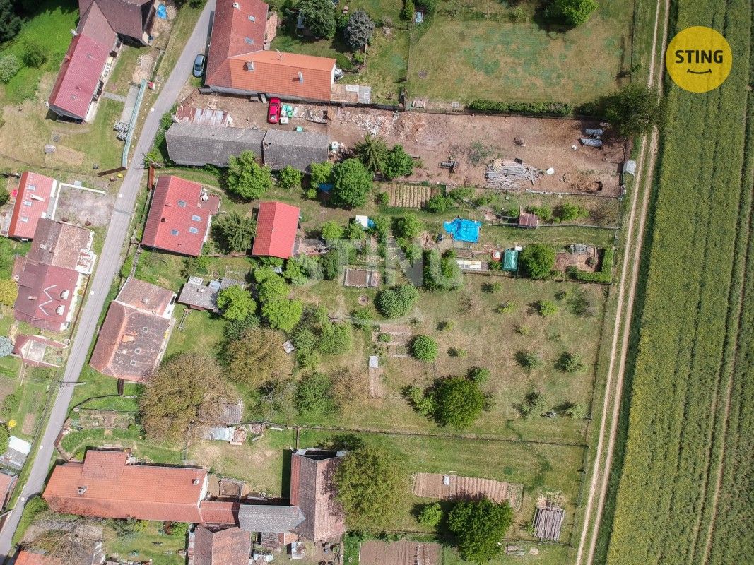 Prodej domu 76 m² - foto 24