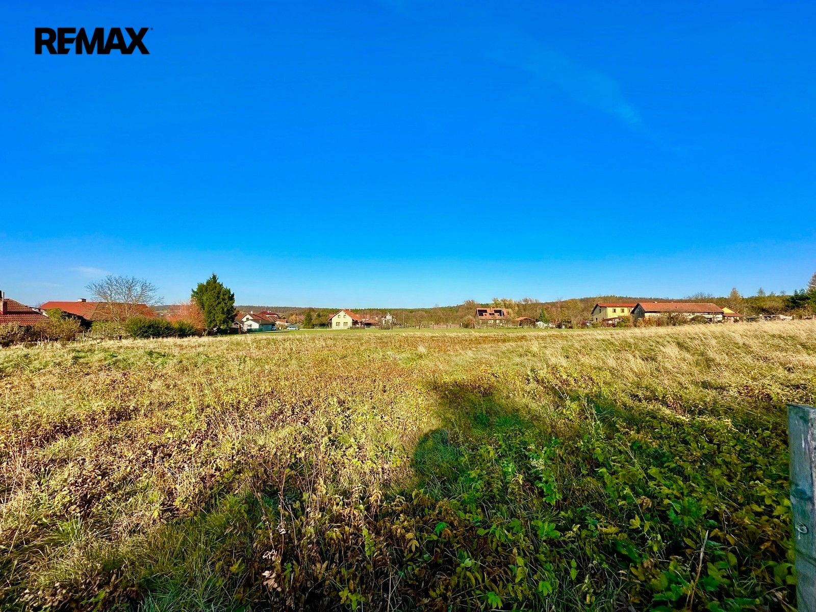 Prodej pozemku 1111 m² - foto 9