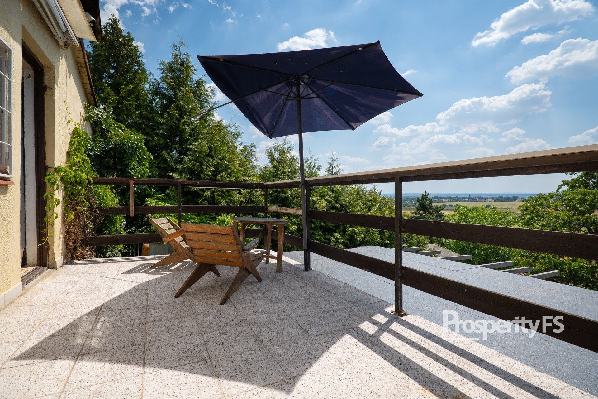 Prodej pozemku 651 m² - foto 2