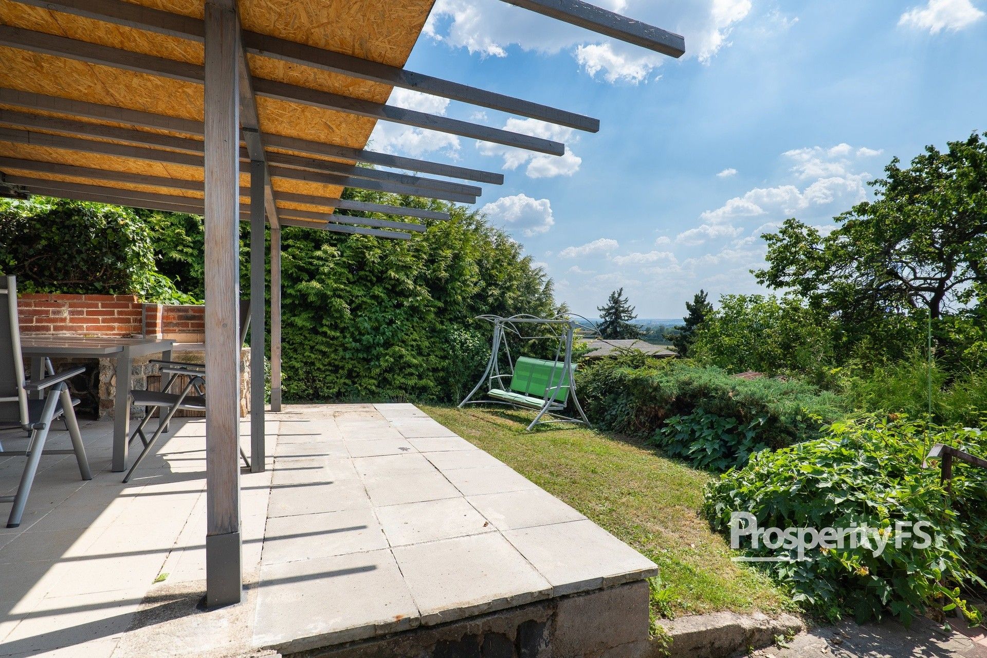 Prodej pozemku 651 m² - foto 3