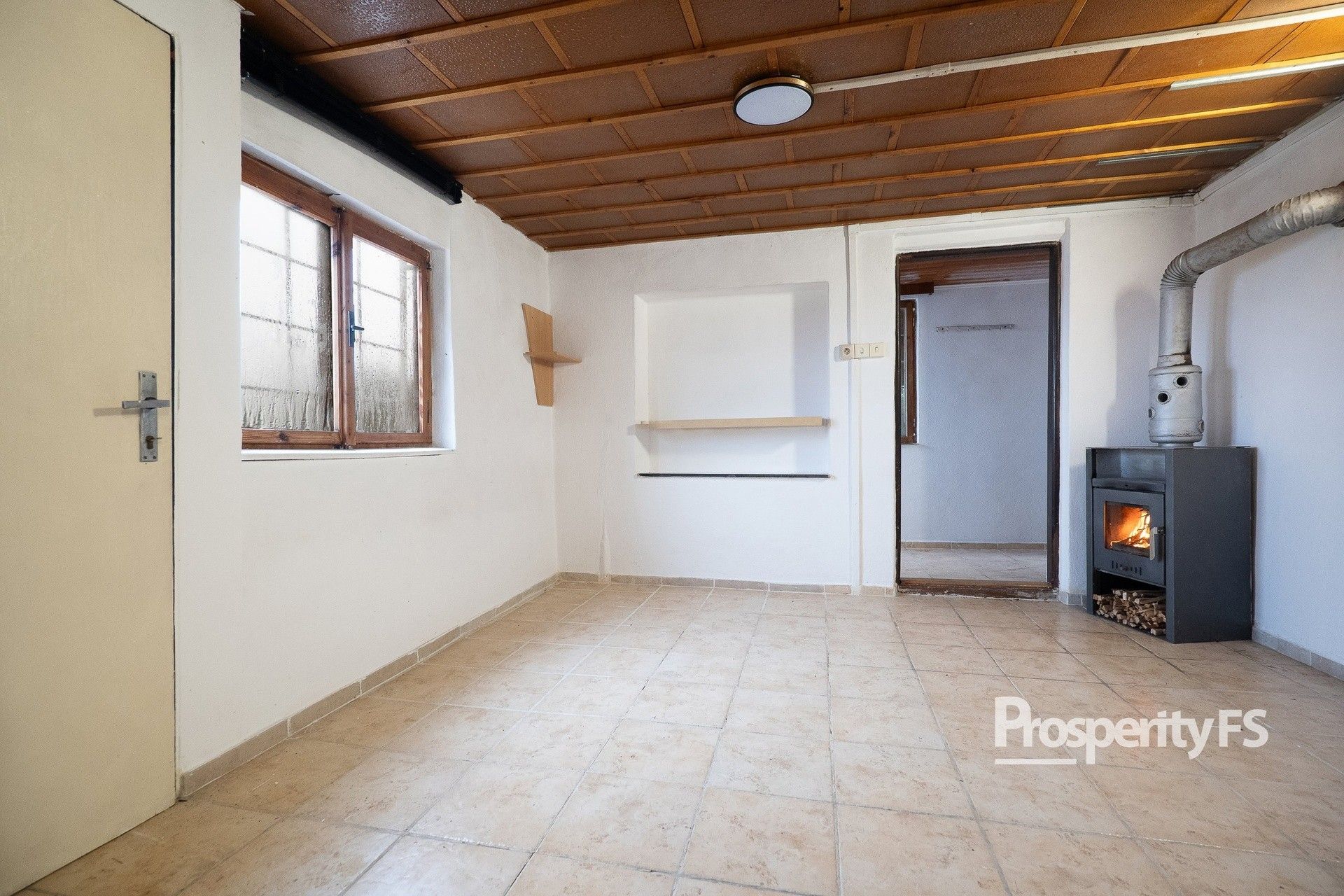 Prodej pozemku 651 m² - foto 9
