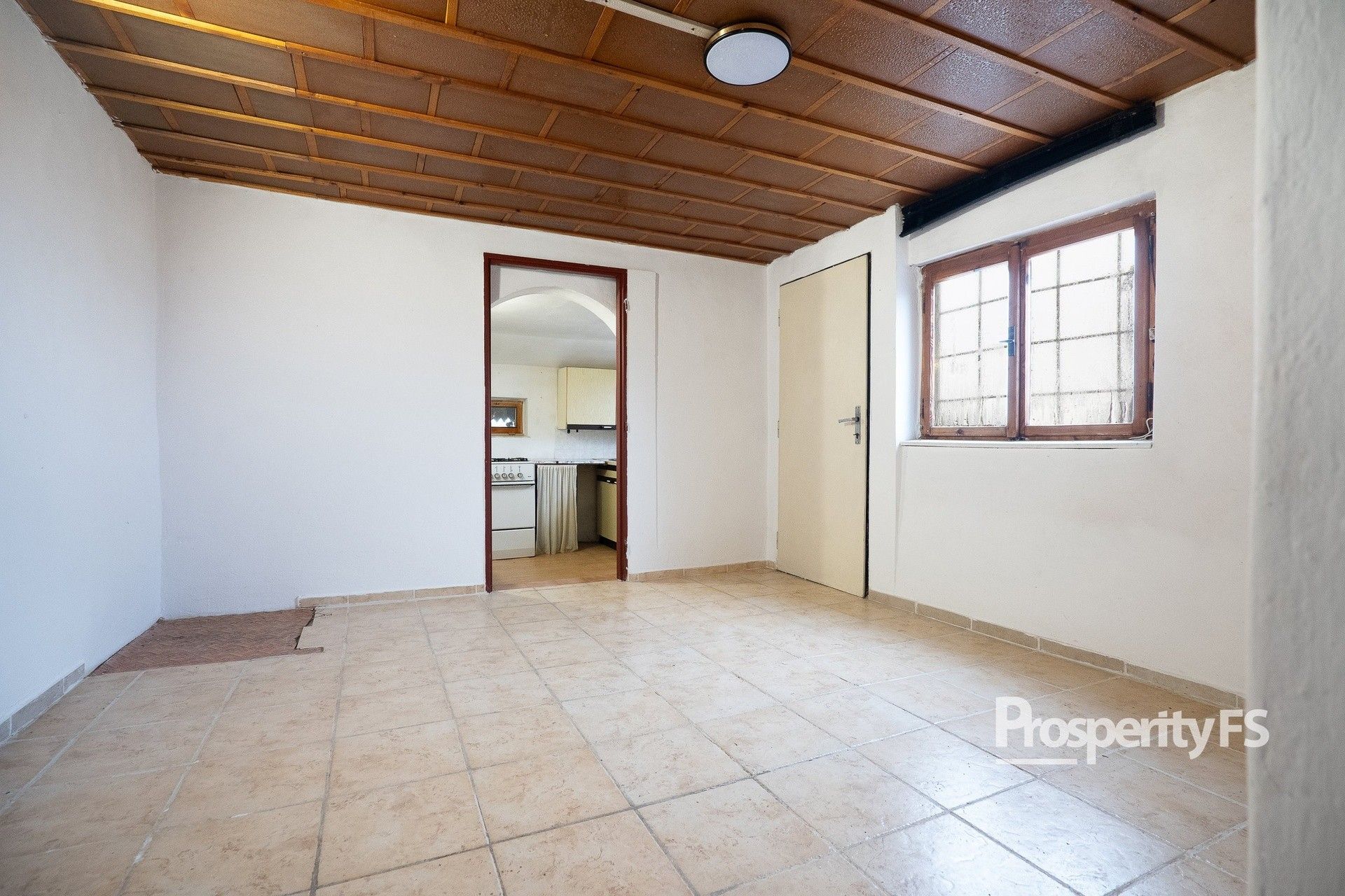 Prodej pozemku 651 m² - foto 11